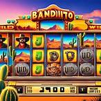 wild club slot